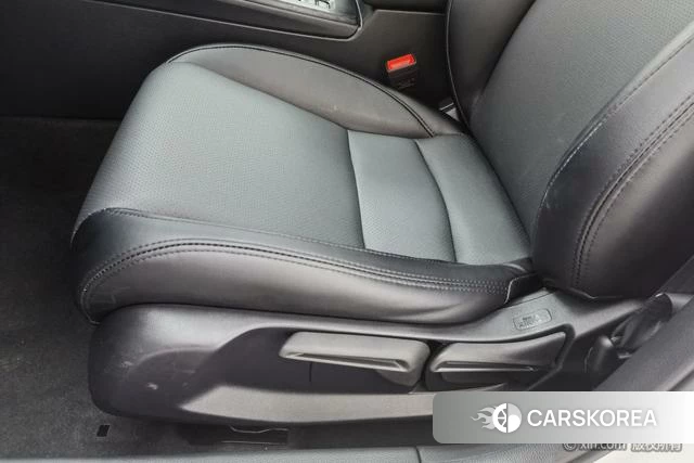 Honda Civic id 4290834 из Китая 10