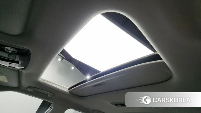 Kia Seltos id 4178761 из Кореи 10