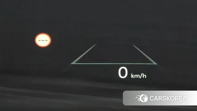 Kia The New Sorento 4th Generation id 3393742 из Кореи 10