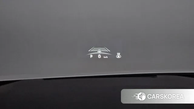 Lexus RX450h + 5th generation id 3058110 из Кореи 10