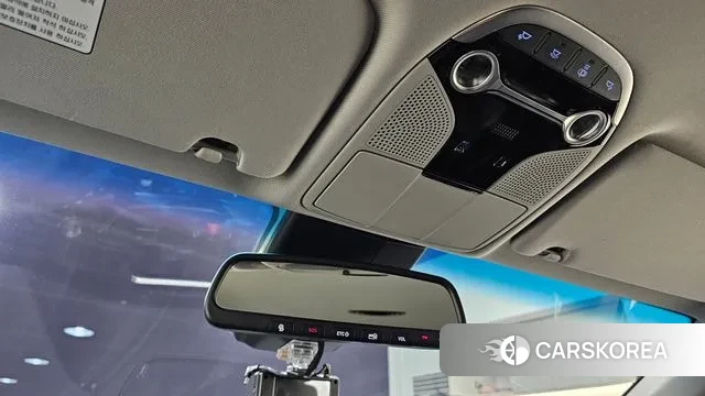 Hyundai Grandeur IG id 2981476 из Кореи 10