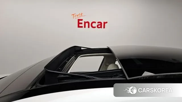 Hyundai The New Grandeur IG id 3556333 из Кореи 10