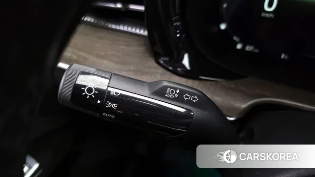 Kia K5 3rd generation id 3582889 из Кореи 10