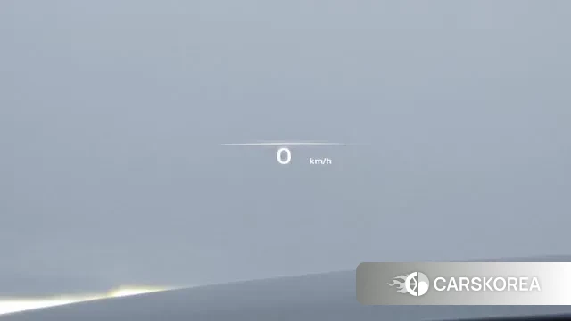 Genesis G80 (RG3) id 3422527 из Кореи 10