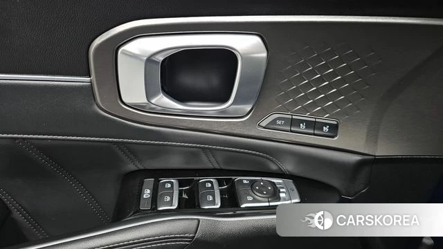 Kia Sorento 4th Generation id 4283818 из Кореи 10