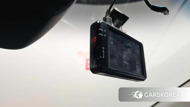 Kia Niro EV id 4614150 из Кореи 10