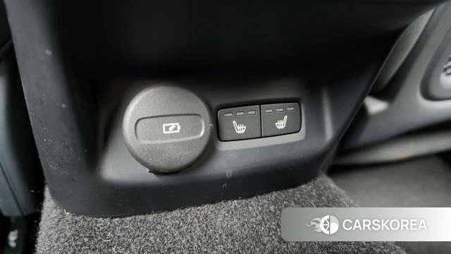 Polestar Polestar 2 id 4422749 из Кореи 10