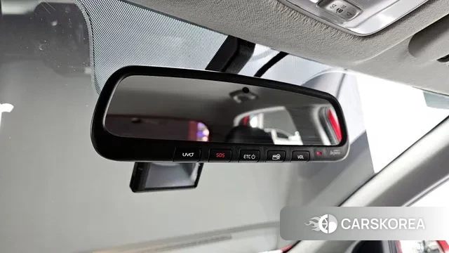 Kia Morning Urban (JA) id 3546541 из Кореи 10