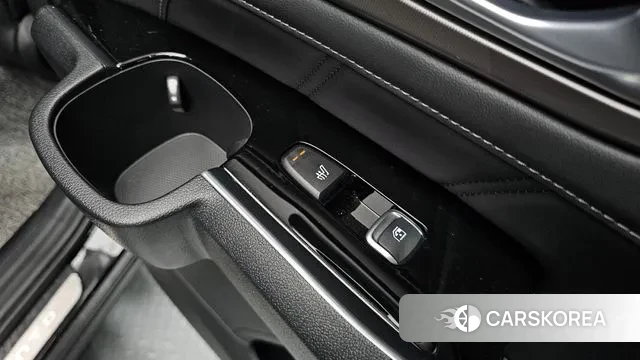 Kia The New Sorento 4th Generation id 2910059 из Кореи 10