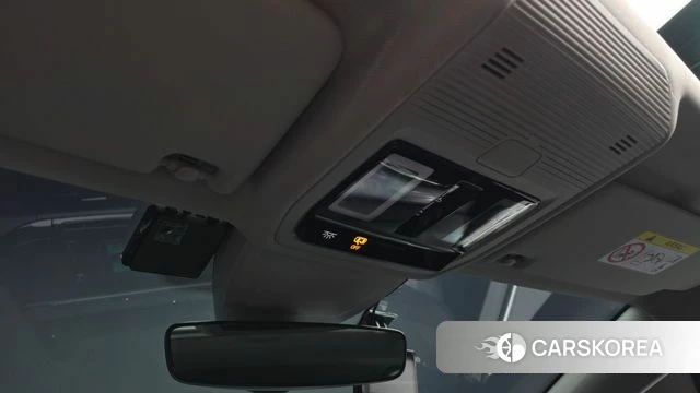 Volkswagen Golf 8th Generation id 3891479 из Кореи 10