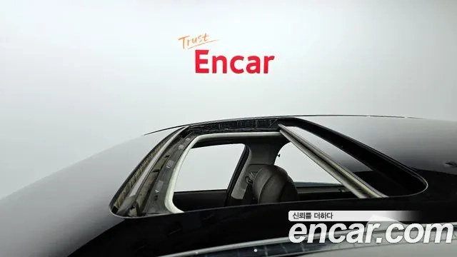 Kia More K9 id 2908066 из Кореи 10