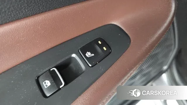 Hyundai Santa Fe TM id 3325076 из Кореи 10