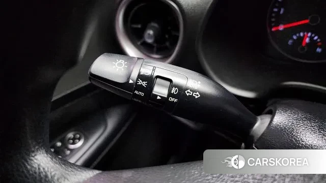 Kia Come New K3 id 3449176 из Кореи 10