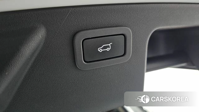 Land Rover Discovery Sports id 3861300 из Кореи 10