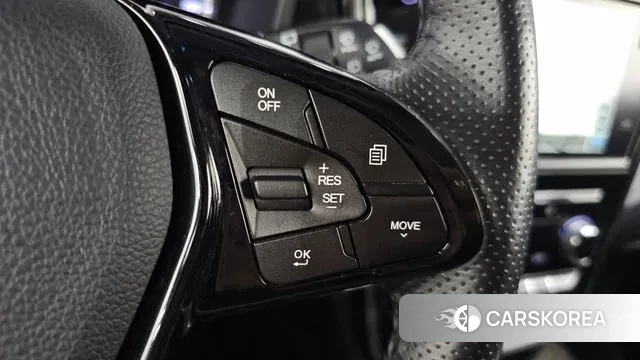 Ssangyong Berry New Tivoli id 3469254 из Кореи 10