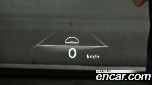 Genesis GV70 id 2880132 из Кореи 10