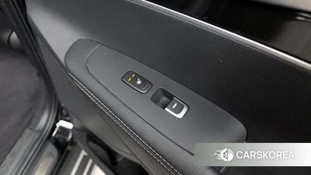 Kia The New Sorento id 3677284 из Кореи 10