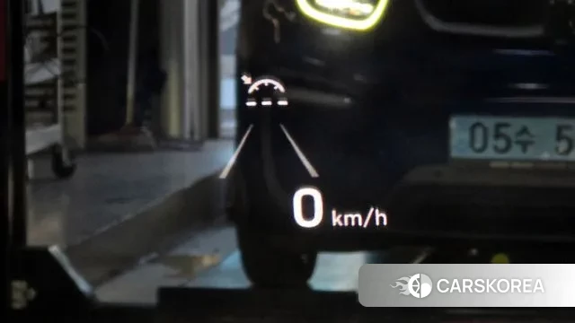 Hyundai Palisade id 3059623 из Кореи 10