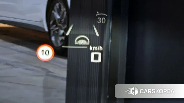 BMW 3 Series (G20) id 3390921 из Кореи 10