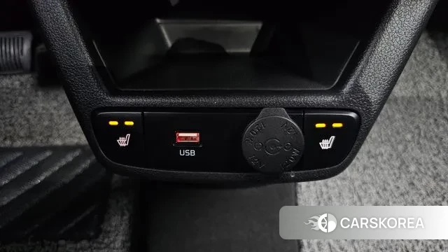 Kia The New Ray id 3402428 из Кореи 10