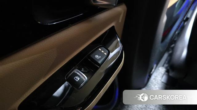 Kia Carnival 4th generation id 3898732 из Кореи 10