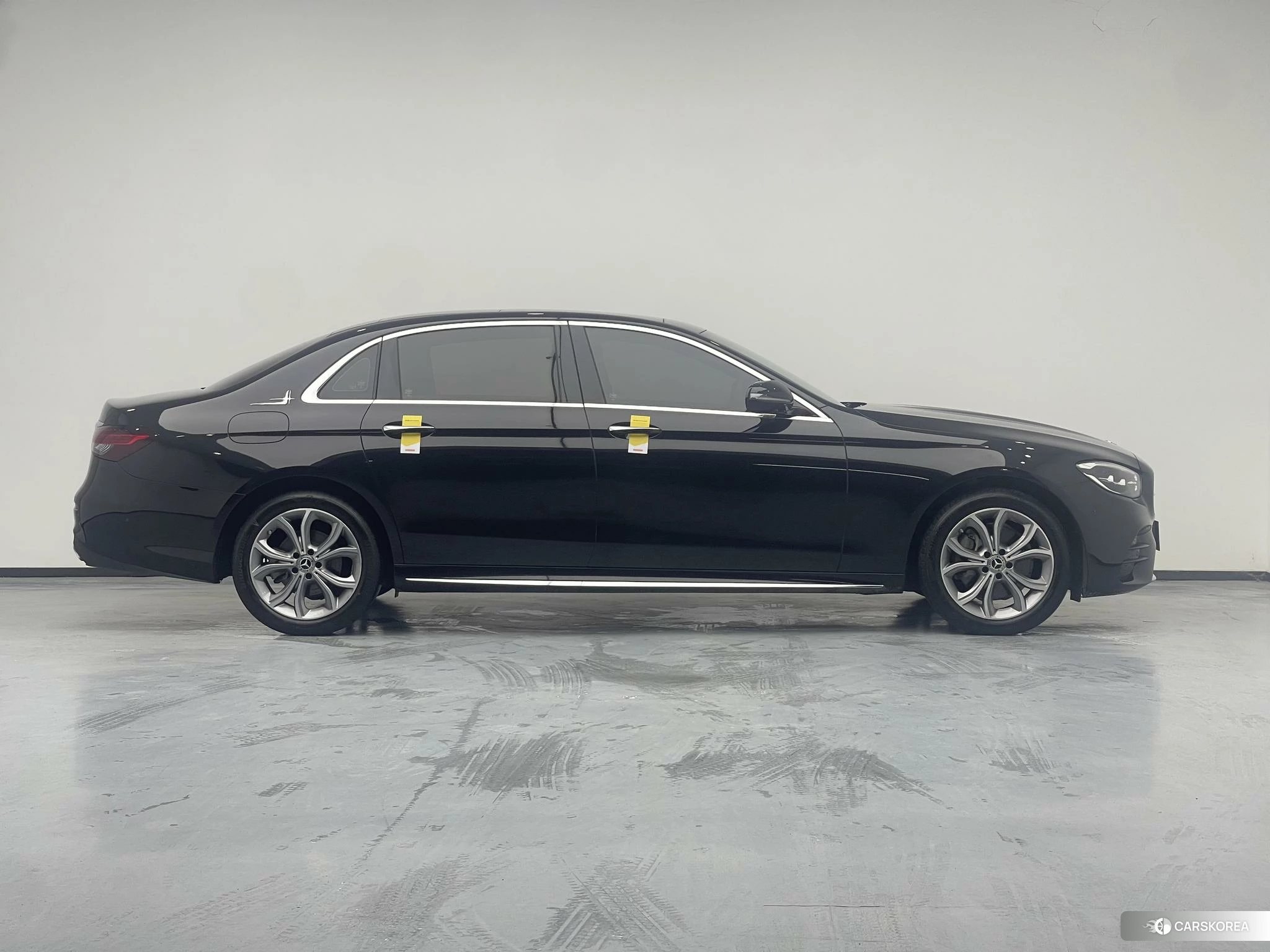 Mercedes-Benz E-class id 4479783 из Китая 10