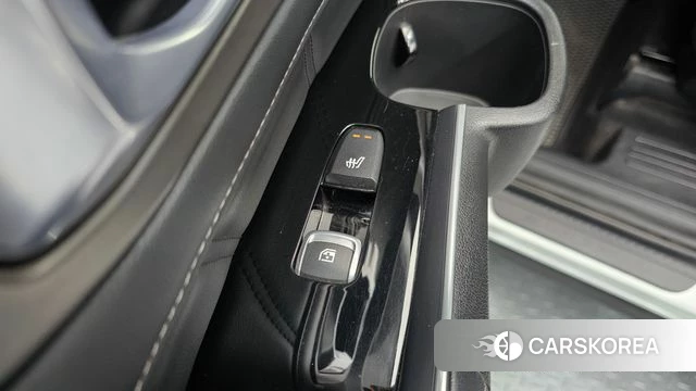 Kia Sorento 4th Generation id 4446417 из Кореи 10