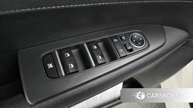 Kia Come New K3 id 4196883 из Кореи 10