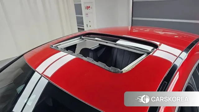 Mercedes-Benz CLS-Class C257 id 3651671 из Кореи 10