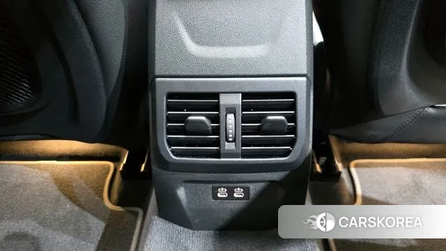 BMW 1 Series (F40) id 3341459 из Кореи 10