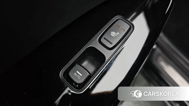 Kia K7 Premier id 2970102 из Кореи 10