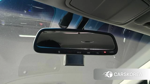 Hyundai Grandeur IG id 4587393 из Кореи 10