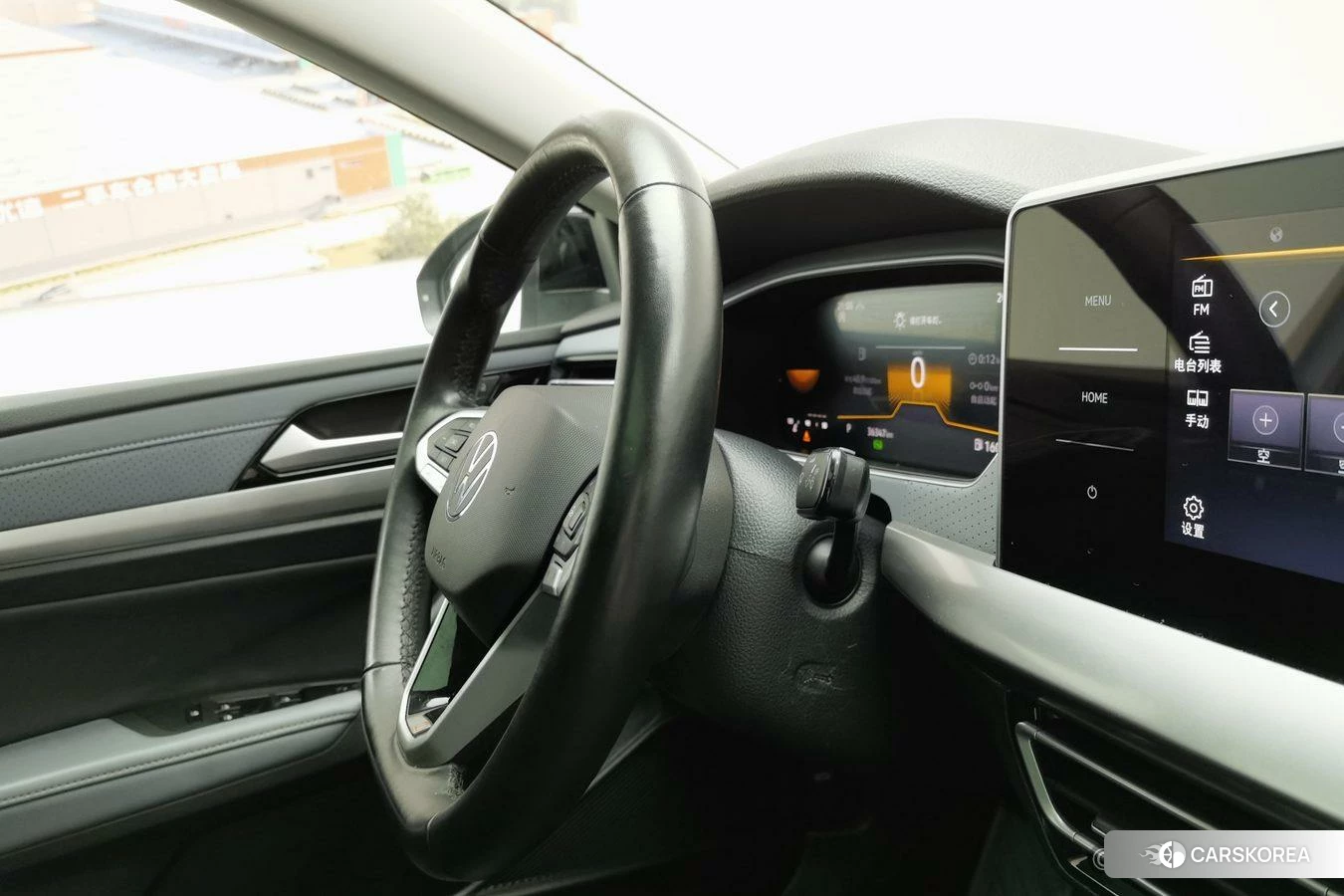 Volkswagen Lavida id 4487191 из Китая 10