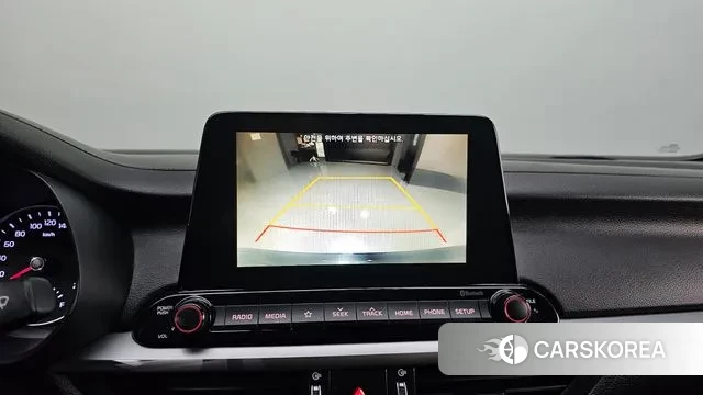 Kia Come New K3 id 3449272 из Кореи 10