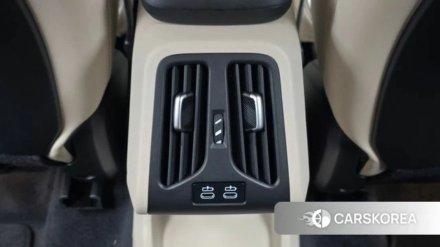 BMW X1 (U11) id 4499430 из Кореи 10