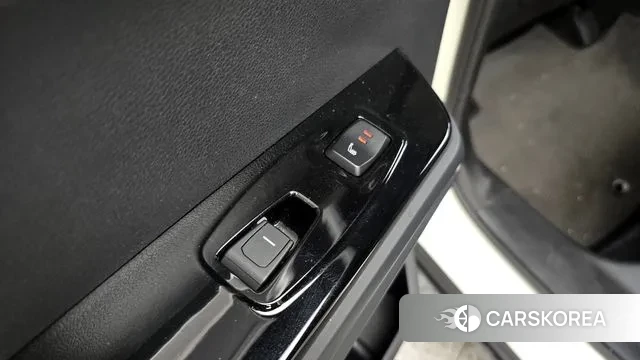 Ssangyong Torres id 3758767 из Кореи 10