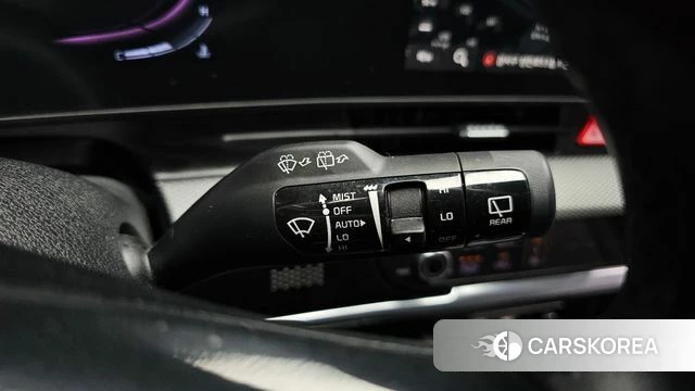 Kia Sportage 5th Generation id 3964775 из Кореи 10