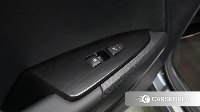 Kia Sportage 5th Generation id 3877561 из Кореи 10