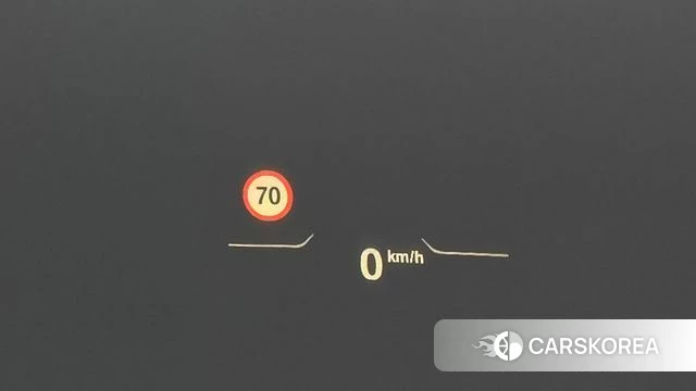 BMW 2 Series Gran Coupe (F44) id 3896630 из Кореи 10