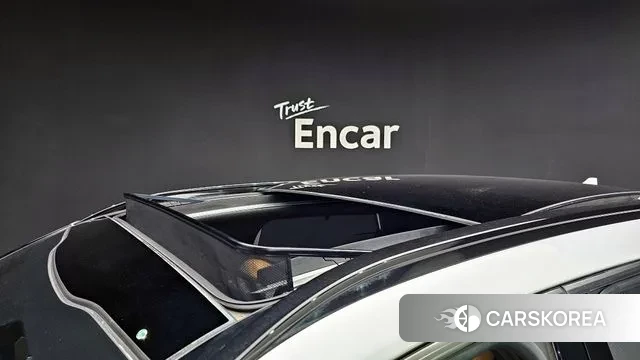 Kia Sorento 4th Generation id 3343654 из Кореи 10