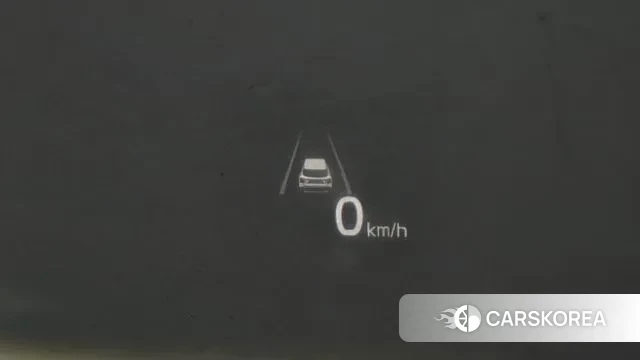 Kia Sorento 4th Generation id 3778454 из Кореи 10