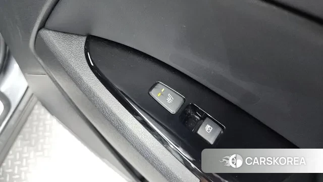 Kia Sportage 5th Generation id 2959160 из Кореи 10