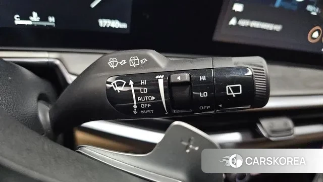 Kia The New Sorento 4th Generation id 3365454 из Кореи 10