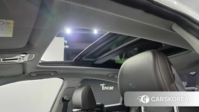 Hyundai Grandeur IG id 4718100 из Кореи 10
