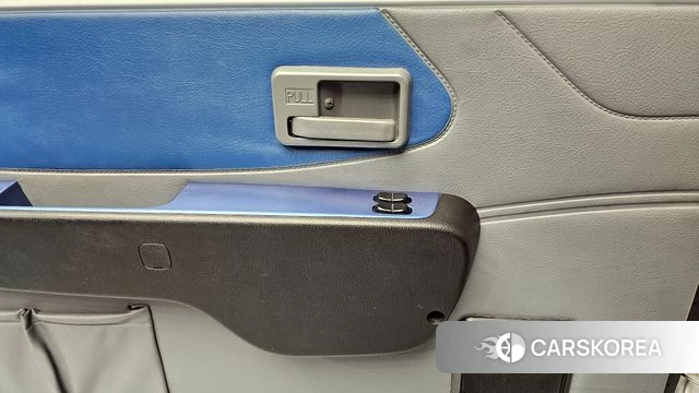 Chevrolet (GM Daewoo) New Damas id 3813881 из Кореи 10