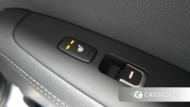 Kia The New Sorento id 4667423 из Кореи 10
