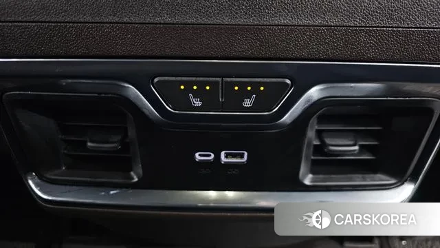 GMC Sierra id 3223338 из Кореи 10