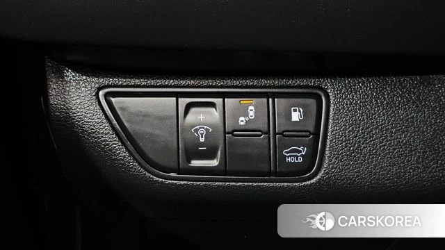 Genesis G70 id 4203563 из Кореи 10