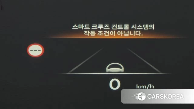 Genesis G80 (RG3) id 3863867 из Кореи 10