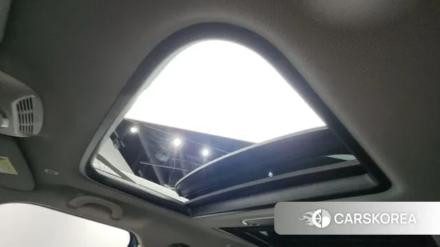 Mini Cooper Countryman id 3422885 из Кореи 10